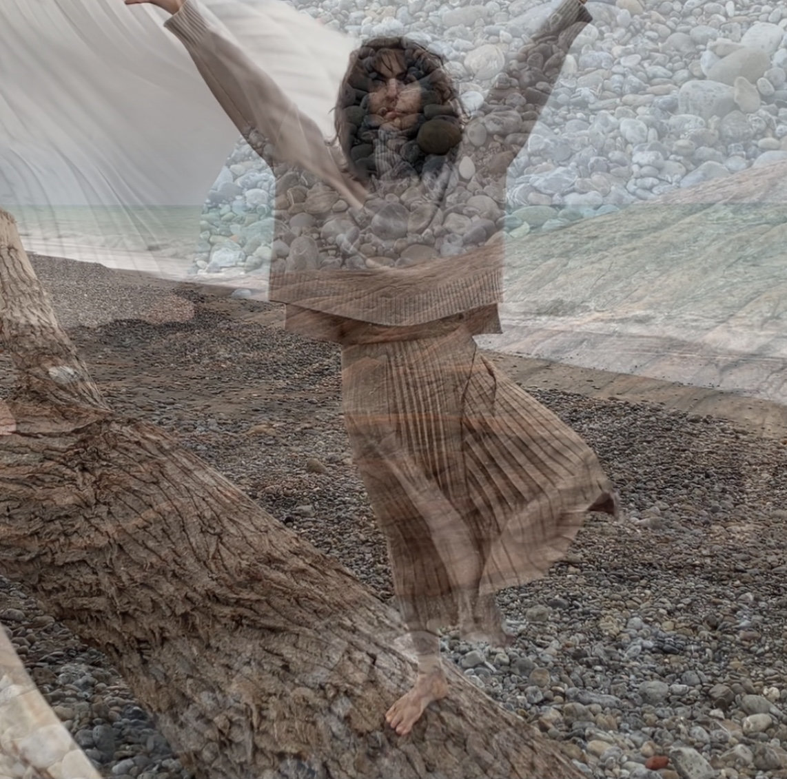 Tra Terra e Cielo - Scuola di Yoga - Chi sono